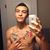 Ash Hotti's profile image