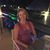 Lindsay Thomas Dunlap's profile image