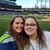 Amanda Magers-Cuddeback's profile image