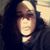 Sherry Campos's profile image