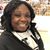 Michelle Jones's profile image