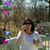 Rolanda Brown's profile image