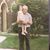 Yelena Merel's profile image