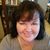Phoebe Wright-Ogg's profile image