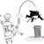 Maryann Fazio's profile image