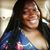 Lashawn Vincent's profile image