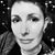 Andrea Tromley Skrlac's profile image