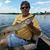 Gary Wilczak's profile image