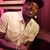 Everette Bez Frazier's profile image