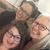 Barbara Rankin Francies's profile image