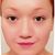 Gizela Batres's profile image
