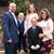 Stacy Mellen Bogh's profile image