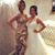Carol LePore's profile image