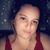 Angela Flatt's profile image