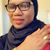 Talibe Cheikh's profile image