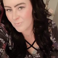 Amanda Snoddon's profile image