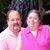 Vickie A Casson Davis's profile image
