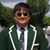 Ronald K. Chen's profile image