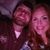 Brandy Hataway's profile image