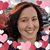 Jenny Roberts's profile image
