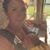 Laura Fleischhauer's profile image