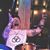 Steve Kost's profile image