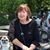 Patricia Nave's profile image