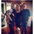 Shari Beilinson Roberts's profile image