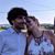 Marta Campiglio's profile image
