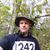 Link Porterfield's profile image