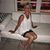 Nicola Hadfield-Strange's profile image