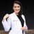 Sarah Schiffman's profile image
