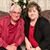 Janice Johnson's profile image
