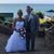 Julie Soltis's profile image