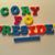 Cory Castro's profile image