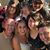 Angie Eret's profile image