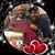 Mike DaMan Harris's profile image