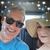 Mary Rubino McClanahan Thiel's profile image