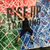 Melissa A. Montanez's profile image