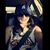 Cynthia Leiva Herrera's profile image