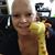 Vicky McCracken's profile image
