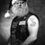 Dwayne Navara's profile image