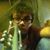 Noah Hall's profile image