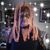Rosemarie Falcon's profile image