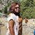 Anisha Dash's profile image