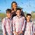 Jennifer Avery Krull's profile image