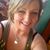 Pamela D. Russell's profile image
