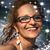 Farideh Esfahani's profile image