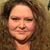 Christine Schneider Spica's profile image