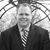 Brent Hinders's profile image